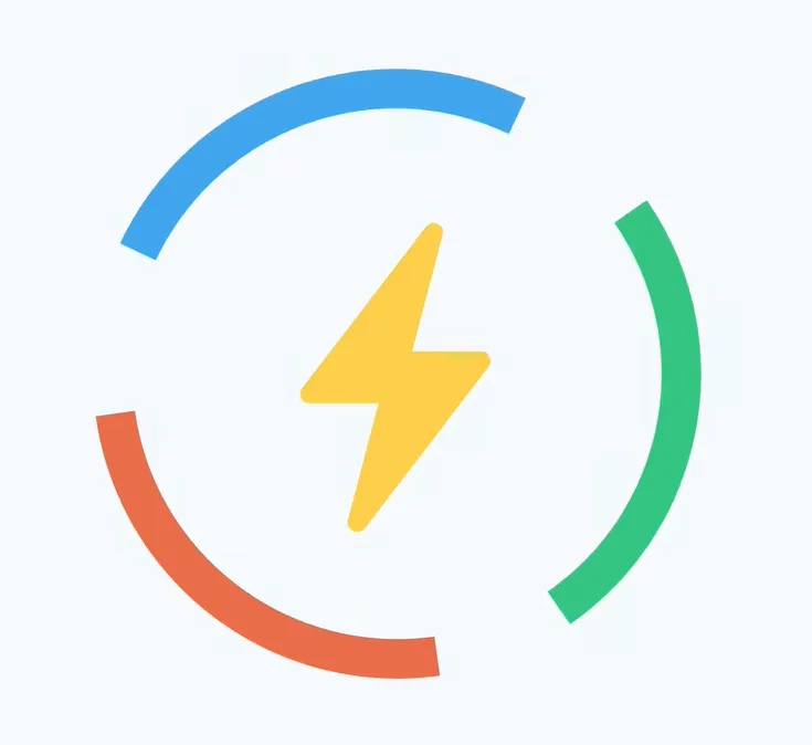 Power-User Premium Para Pacote Office